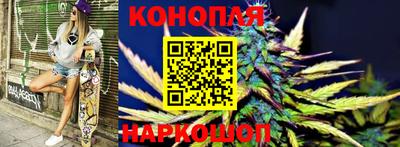 ALPHA-PVP Пушкино