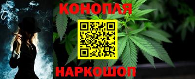 ALPHA-PVP Пугачёв