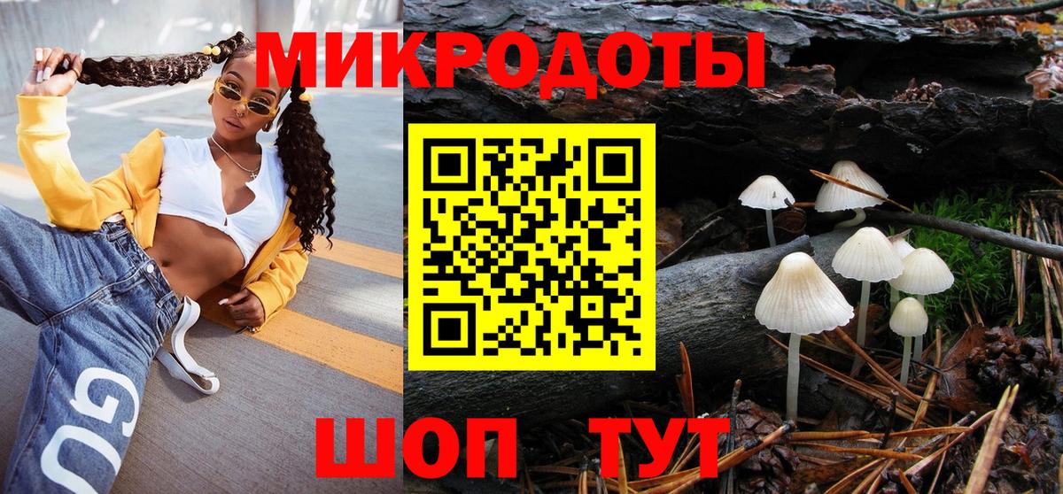 Галлюциногенные грибы GOLDEN TEACHER Петропавловск-Камчатский